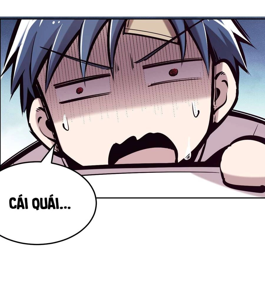 Oan Gia Chung Nhà! Chapter  27 - 62