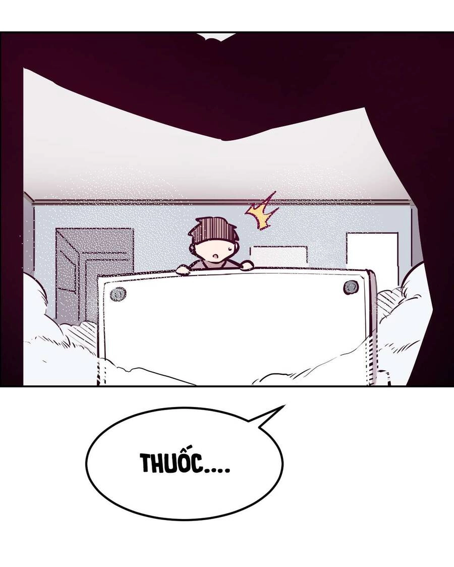 Oan Gia Chung Nhà! Chapter  27 - 63