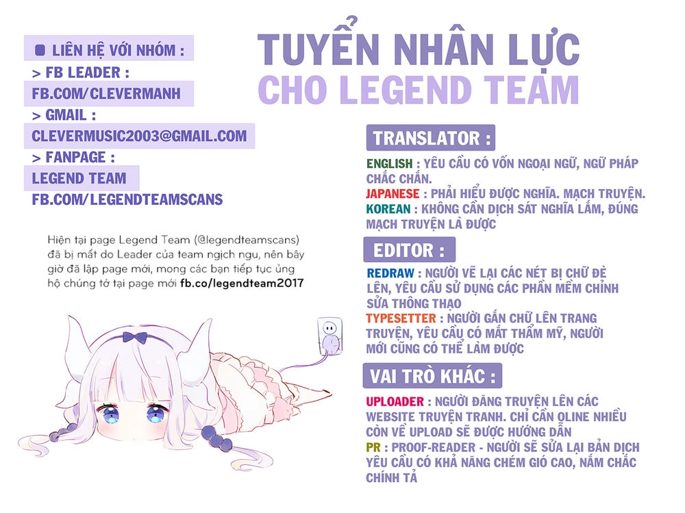 Kuutei Dragons Chapter 10 - 40