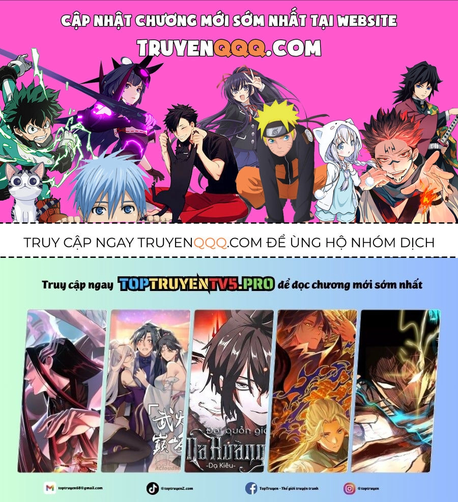 Usogui Chapter 172 - 1
