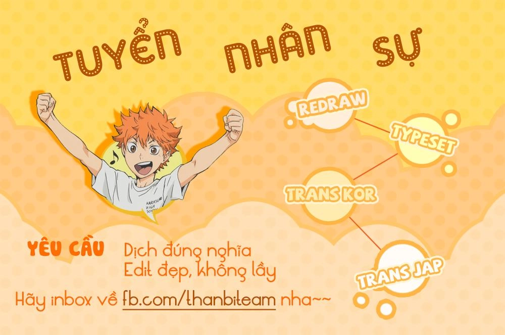 Hoả Quyền Chapter 17 - 3