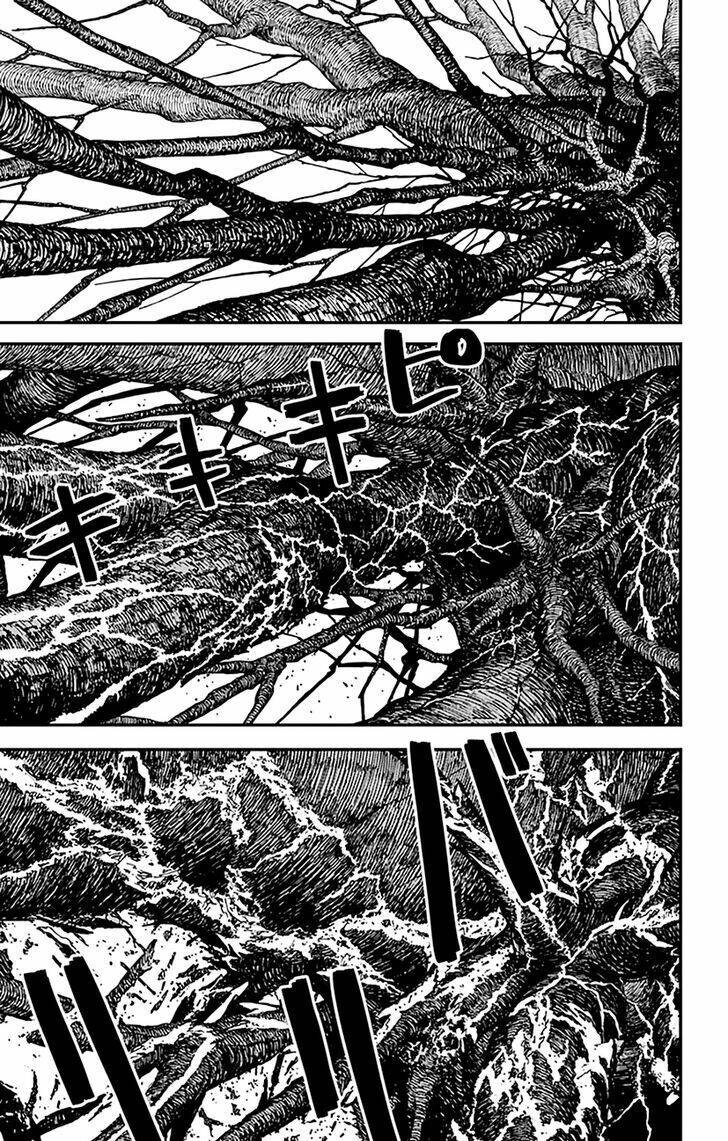 Hoả Quyền Chapter 52 - 2
