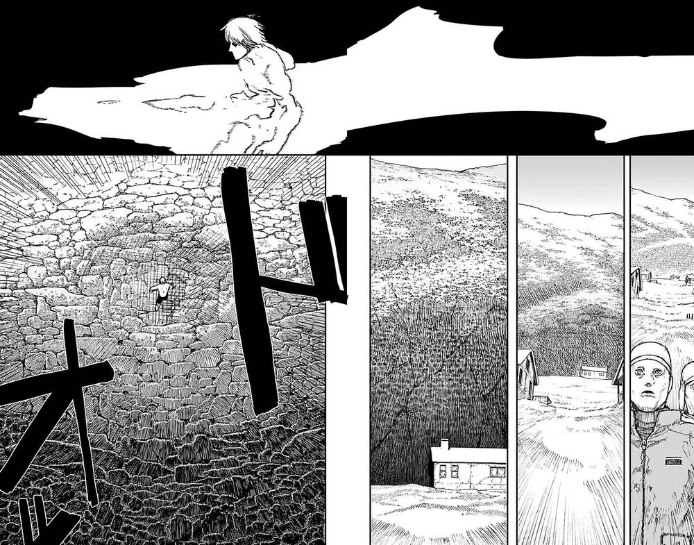 Hoả Quyền Chapter 64 - 8