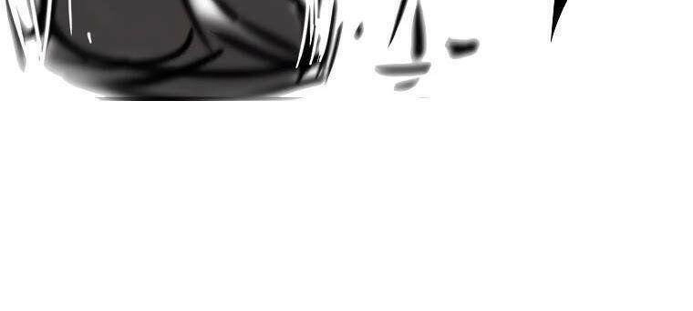 Hoả Quyền Chapter 84 - 33