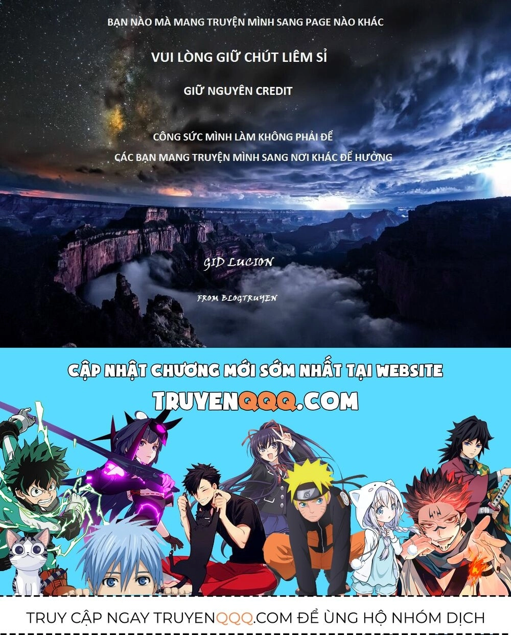 Friendzone Chapter 40 - 10