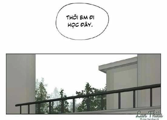 Friendzone Chapter 14 - 7