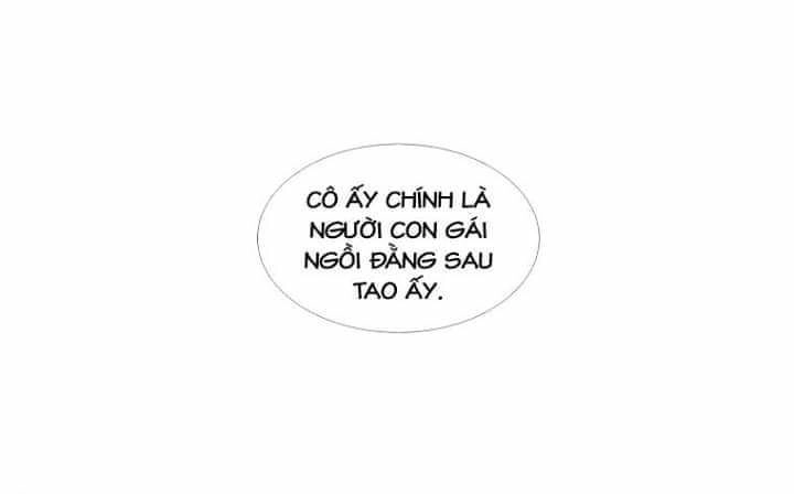 Friendzone Chapter 24 - 4