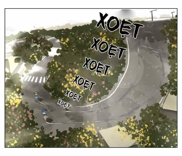 Friendzone Chapter 28 - 7