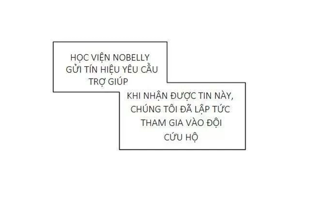 Friendzone Chapter 47 - 1