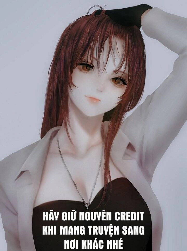 Friendzone Chapter 69 - 6