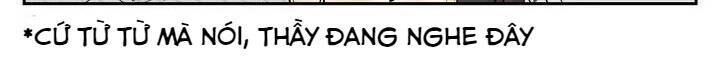 Friendzone Chapter 81 - 6