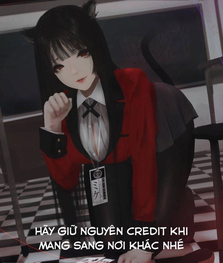 Friendzone Chapter 89 - 21