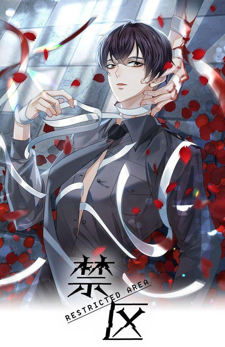 Vùng Cấm Chapter 6 - 2