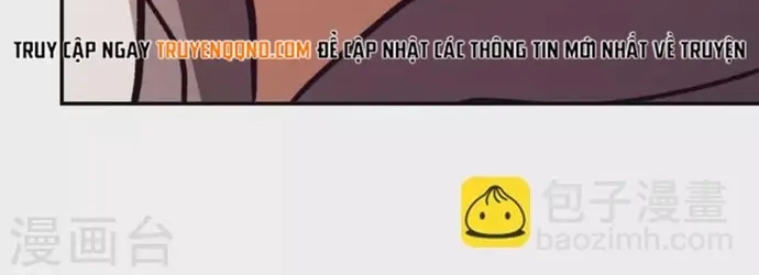 Vạn Cổ Kiếm Thần Chapter 215 - 18