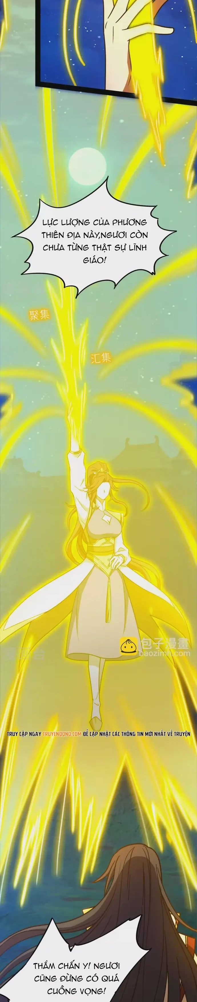 Vạn Cổ Kiếm Thần Chapter 221 - 2