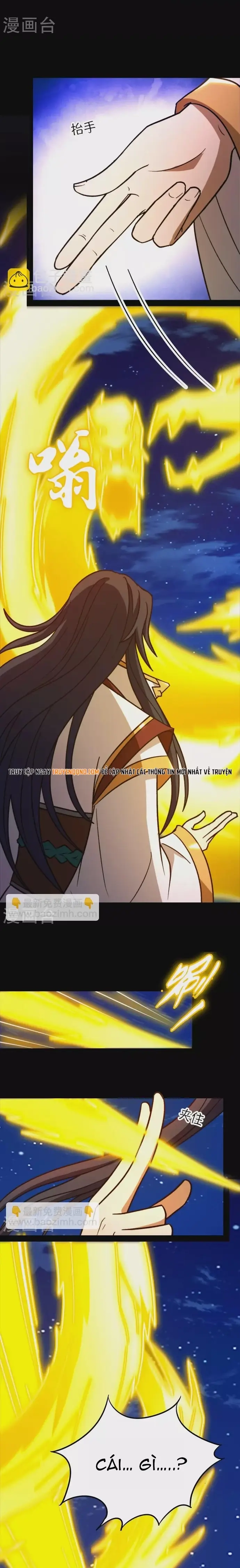Vạn Cổ Kiếm Thần Chapter 221 - 13