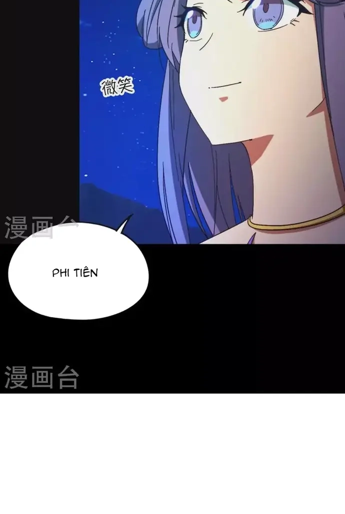 Vạn Cổ Kiếm Thần Chapter 245 - 20