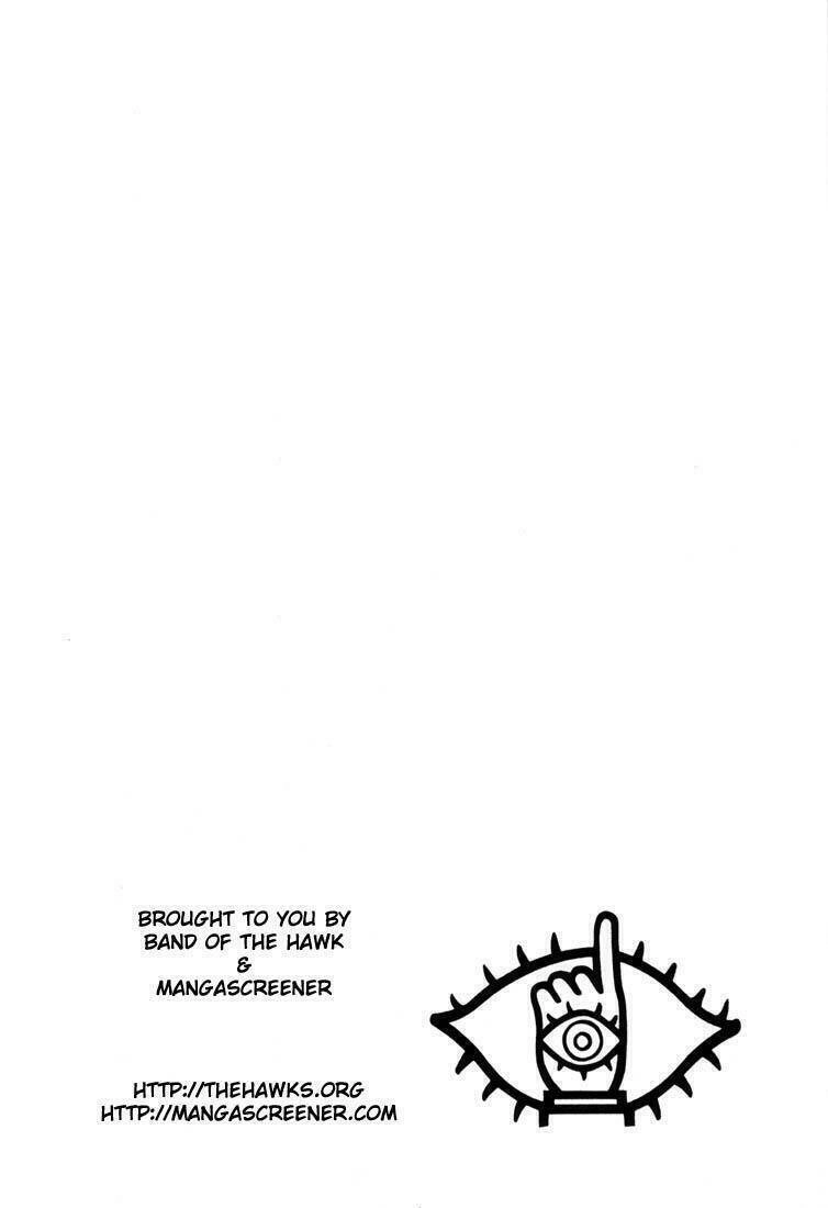 Những Chàng Trai Thế Kỉ 20 Chapter 92 - 4