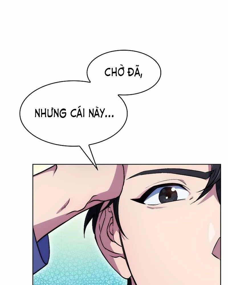 Bác Sĩ Thăng Cấp Chapter 2 - 9