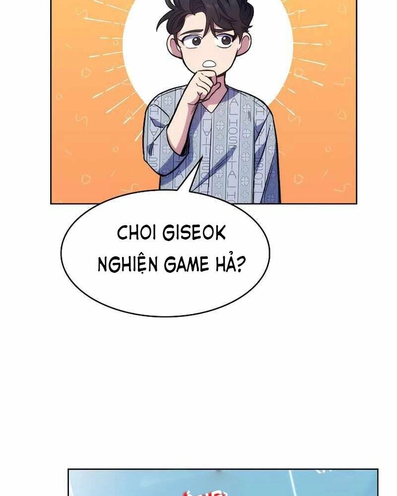 Bác Sĩ Thăng Cấp Chapter 2 - 13