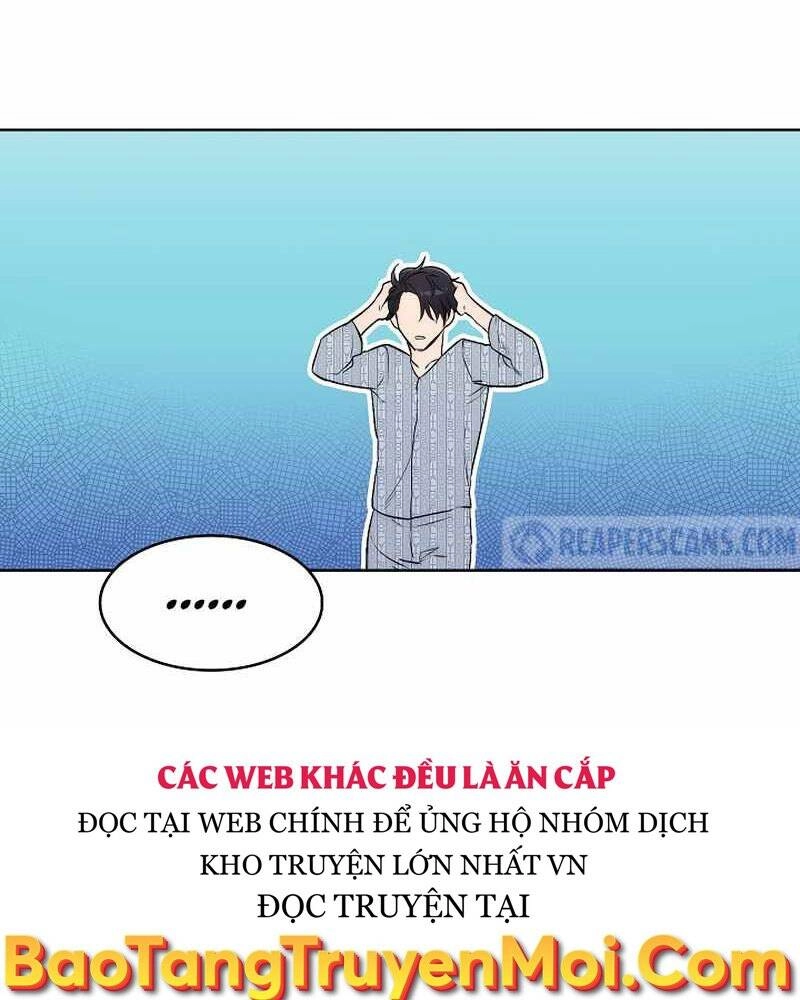 Bác Sĩ Thăng Cấp Chapter 2 - 22