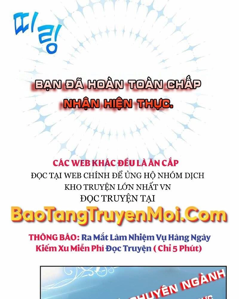 Bác Sĩ Thăng Cấp Chapter 2 - 27