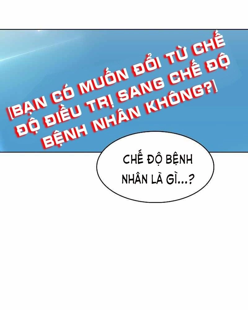 Bác Sĩ Thăng Cấp Chapter 2 - 33