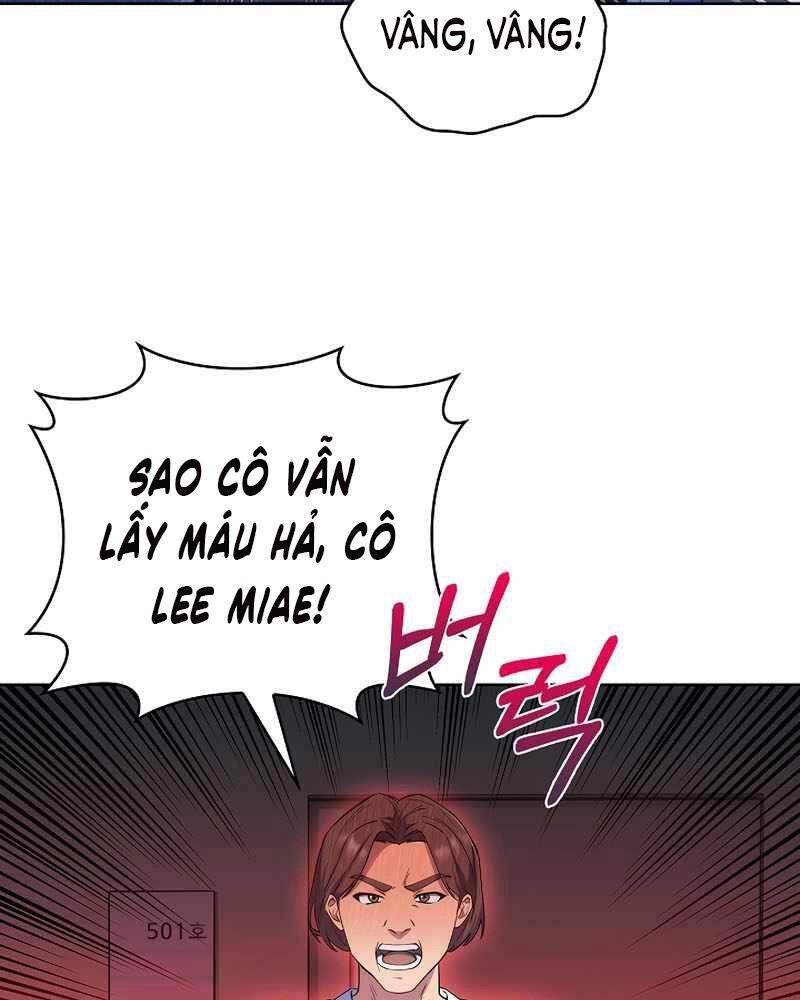 Bác Sĩ Thăng Cấp Chapter 2 - 67