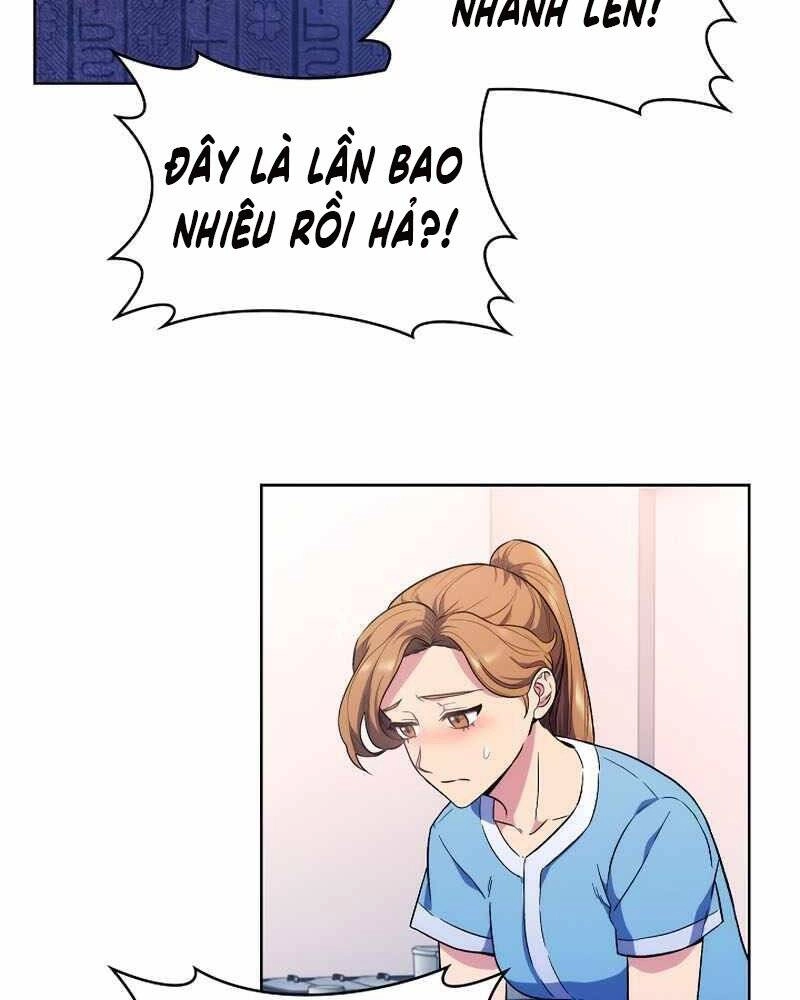 Bác Sĩ Thăng Cấp Chapter 2 - 70