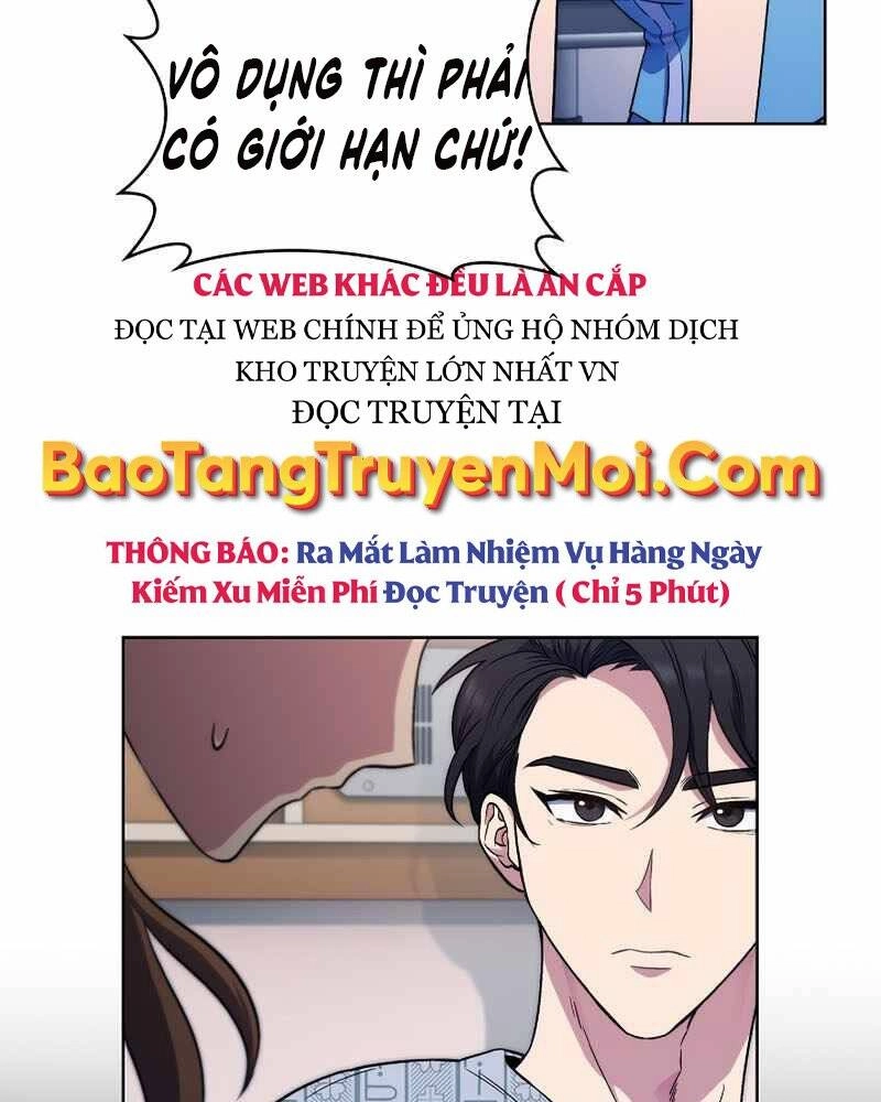 Bác Sĩ Thăng Cấp Chapter 2 - 71