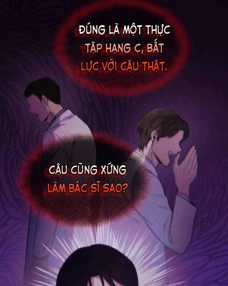 Bác Sĩ Thăng Cấp Chapter 2 - 73