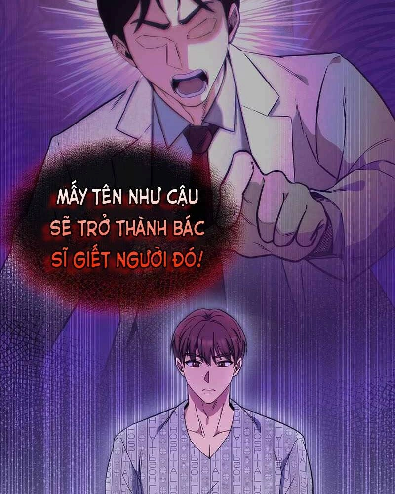 Bác Sĩ Thăng Cấp Chapter 2 - 74