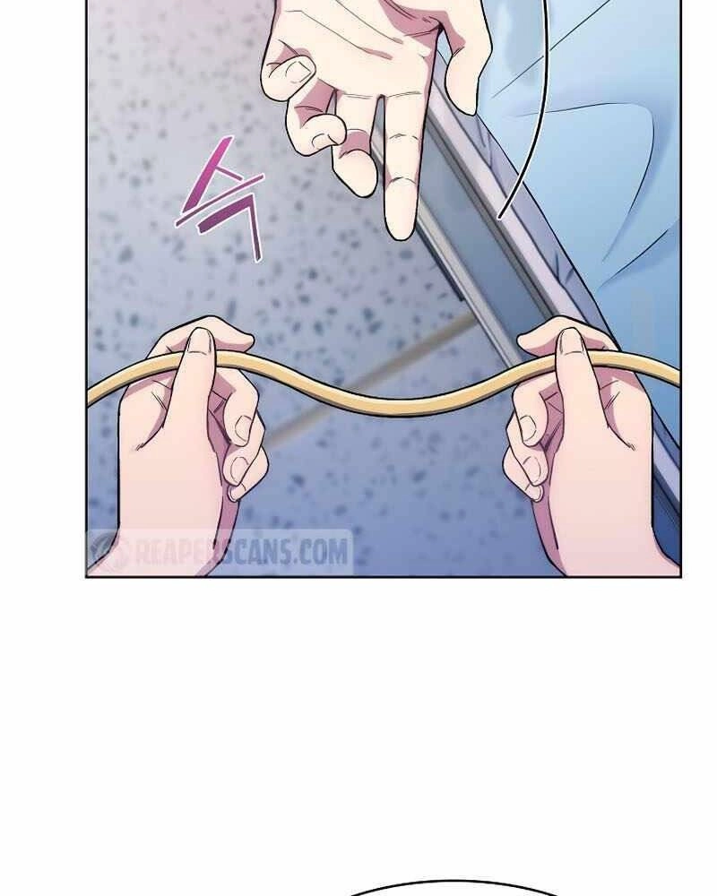 Bác Sĩ Thăng Cấp Chapter 2 - 82