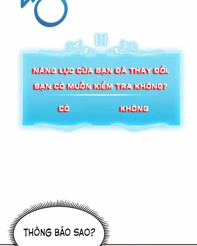 Bác Sĩ Thăng Cấp Chapter 2 - 91