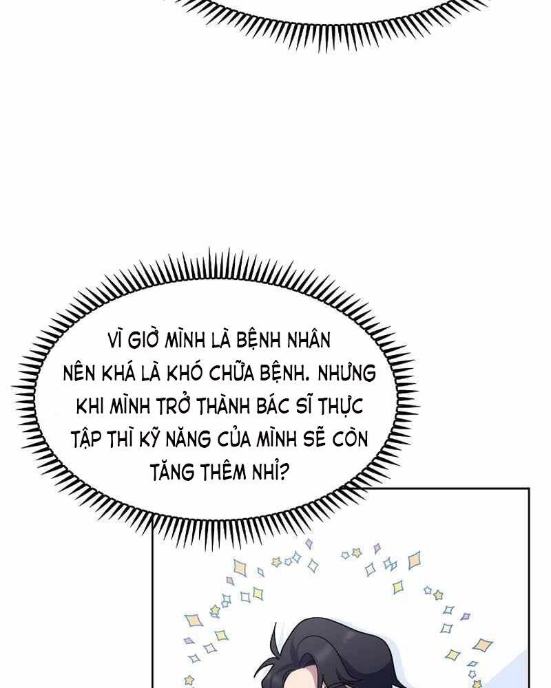 Bác Sĩ Thăng Cấp Chapter 2 - 97