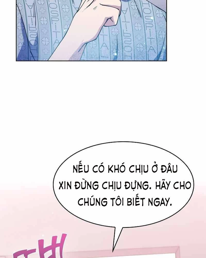 Bác Sĩ Thăng Cấp Chapter 2 - 100