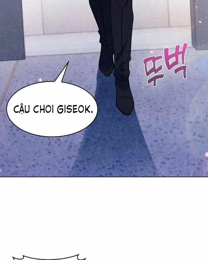 Bác Sĩ Thăng Cấp Chapter 2 - 102