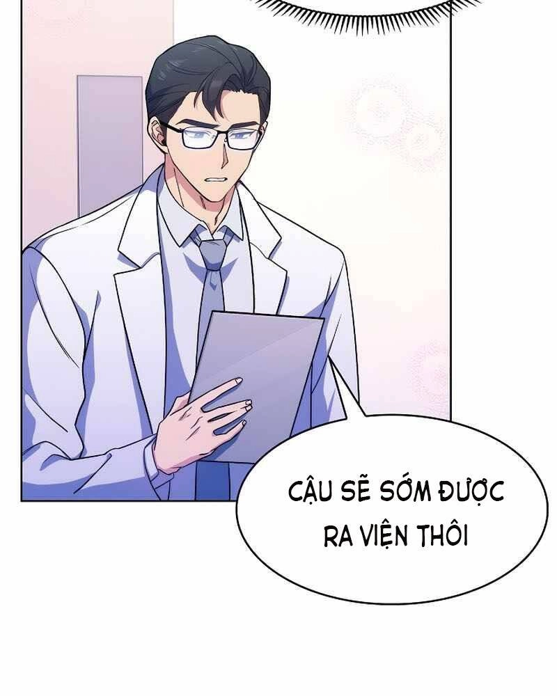 Bác Sĩ Thăng Cấp Chapter 2 - 104