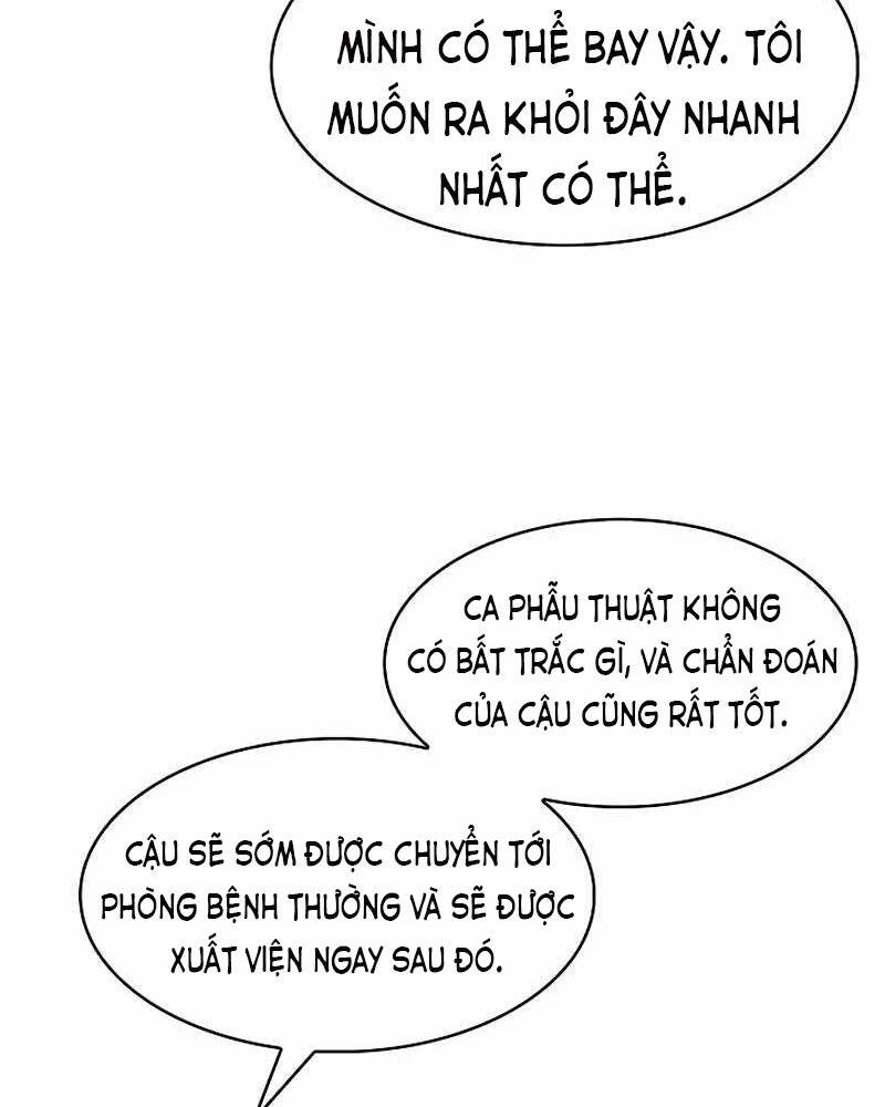 Bác Sĩ Thăng Cấp Chapter 2 - 108