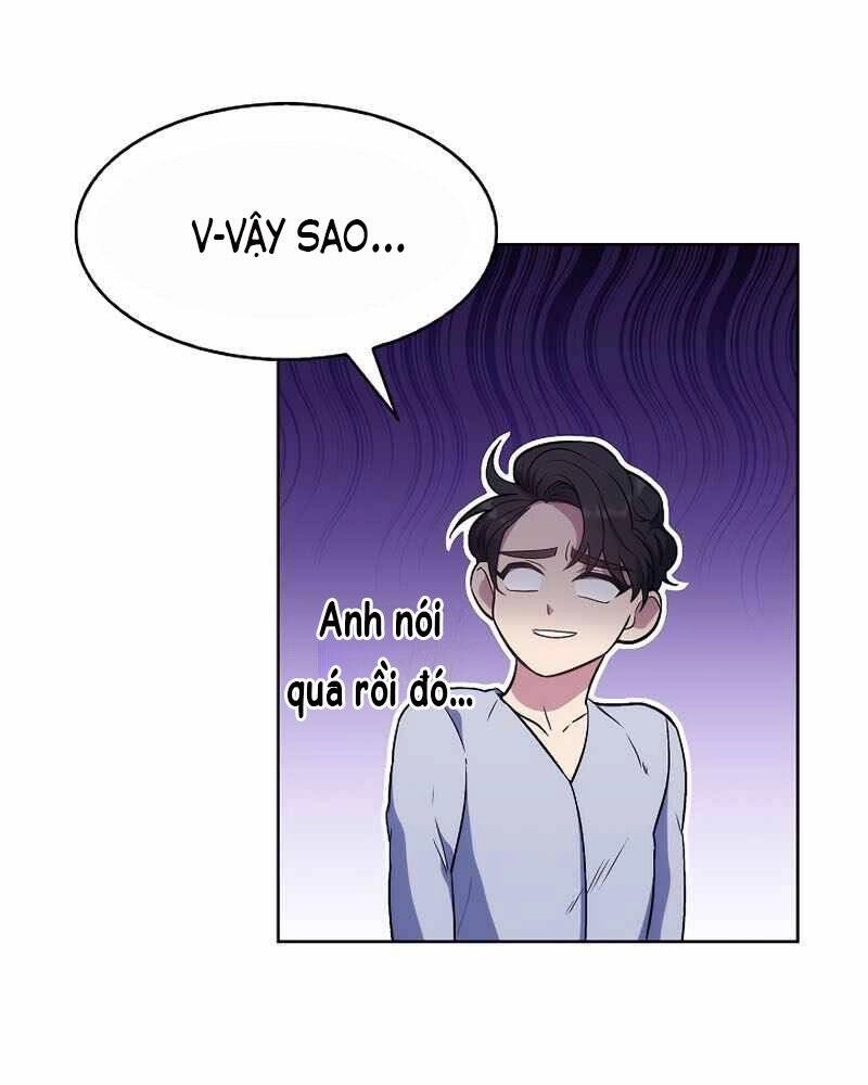 Bác Sĩ Thăng Cấp Chapter 2 - 121
