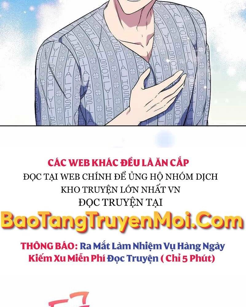 Bác Sĩ Thăng Cấp Chapter 2 - 128