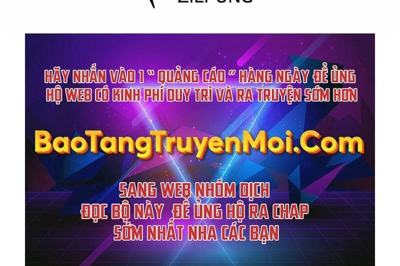Bác Sĩ Thăng Cấp Chapter 2 - 147
