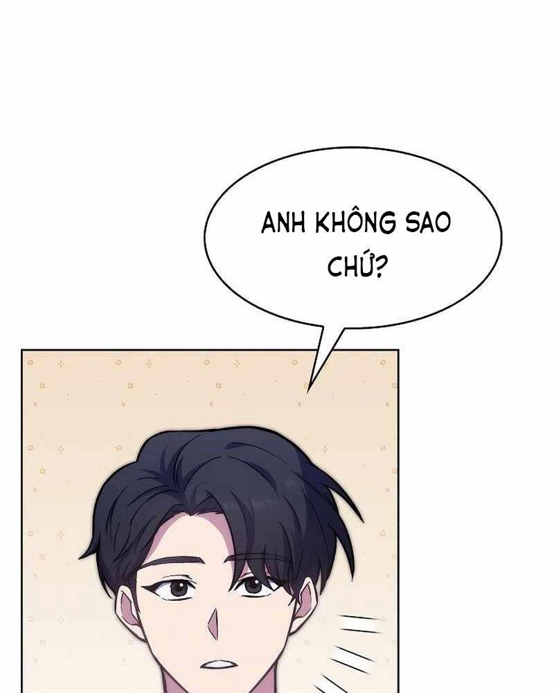 Bác Sĩ Thăng Cấp Chapter 3 - 17