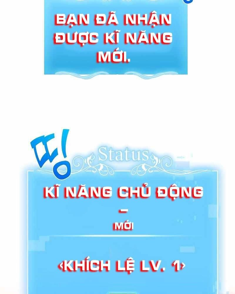 Bác Sĩ Thăng Cấp Chapter 3 - 31