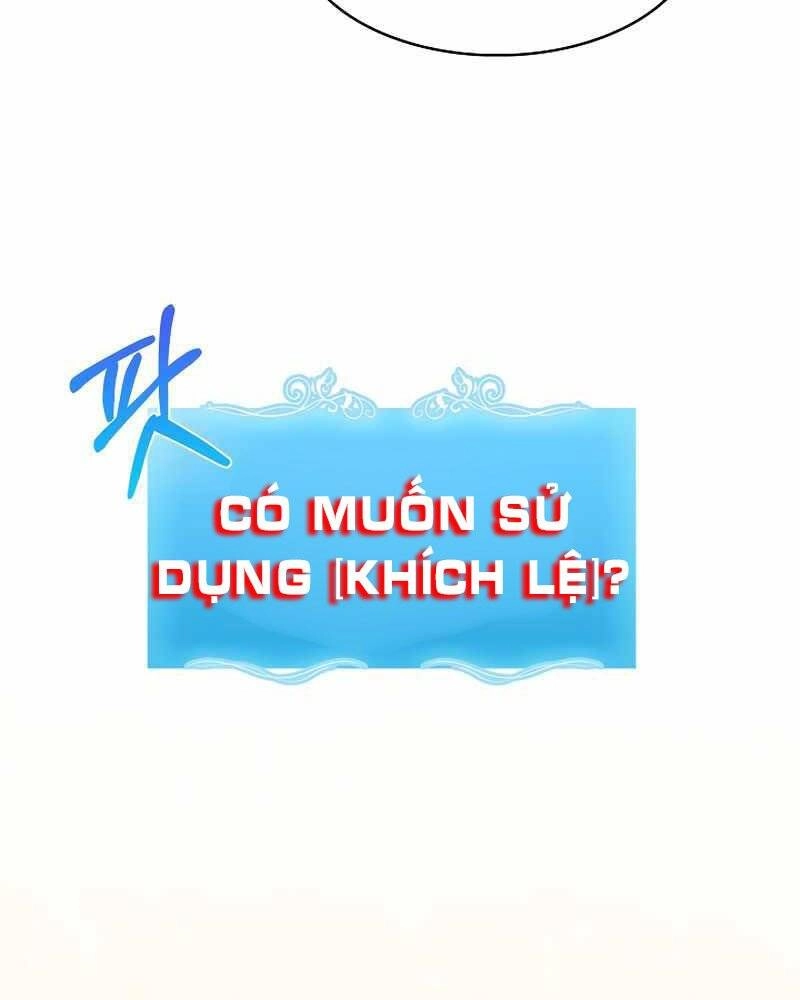 Bác Sĩ Thăng Cấp Chapter 3 - 34