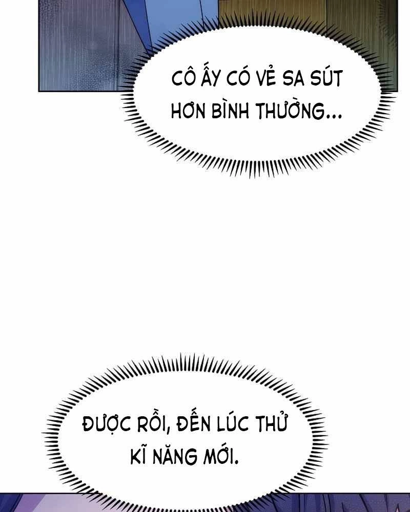 Bác Sĩ Thăng Cấp Chapter 3 - 47