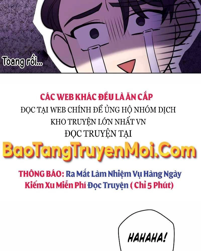 Bác Sĩ Thăng Cấp Chapter 3 - 51