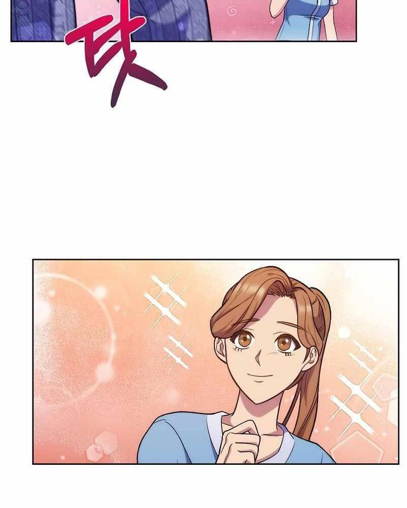 Bác Sĩ Thăng Cấp Chapter 3 - 56