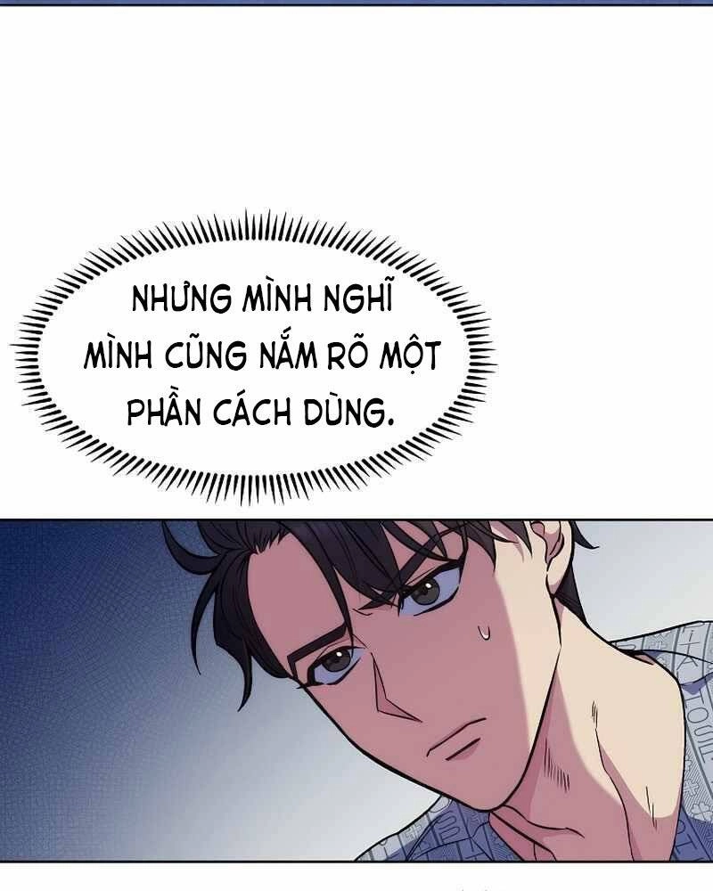 Bác Sĩ Thăng Cấp Chapter 3 - 59