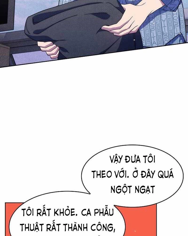 Bác Sĩ Thăng Cấp Chapter 3 - 66